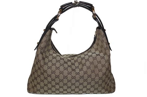 buy gucci bags usa|gucci handbags online usa.